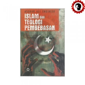 Islam dan Teologi Pembebasan 