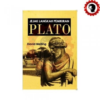 Jejak Langkah Pemikiran Plato