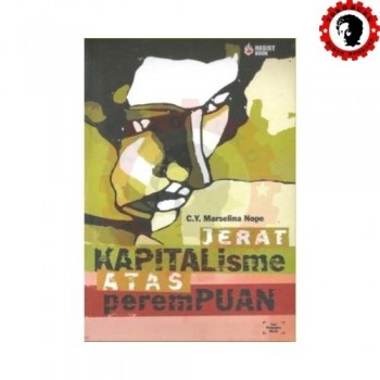 Jerat Kapitalisme atas Perempuan