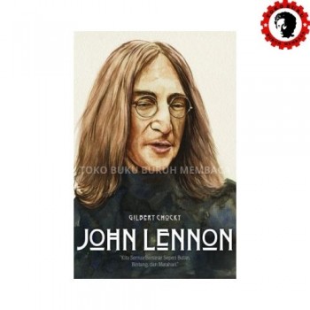 John Lennon