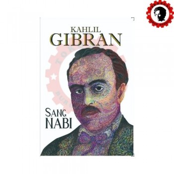 Sang Nabi - Edisi 2022