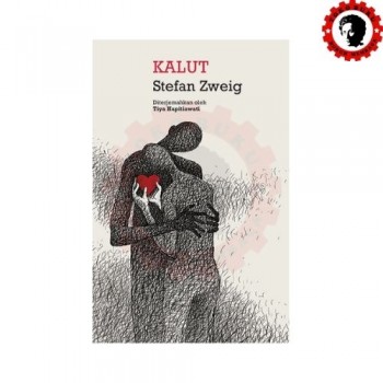 Kalut
