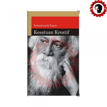 Kesatuan Kreatif  Kesatuan Kreatif