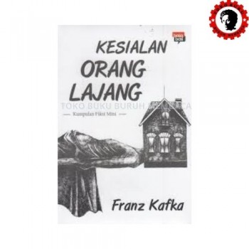 Kesialan Orang Lajang