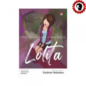Lolita 