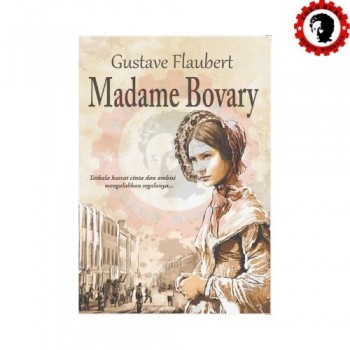 Madame Bovary 