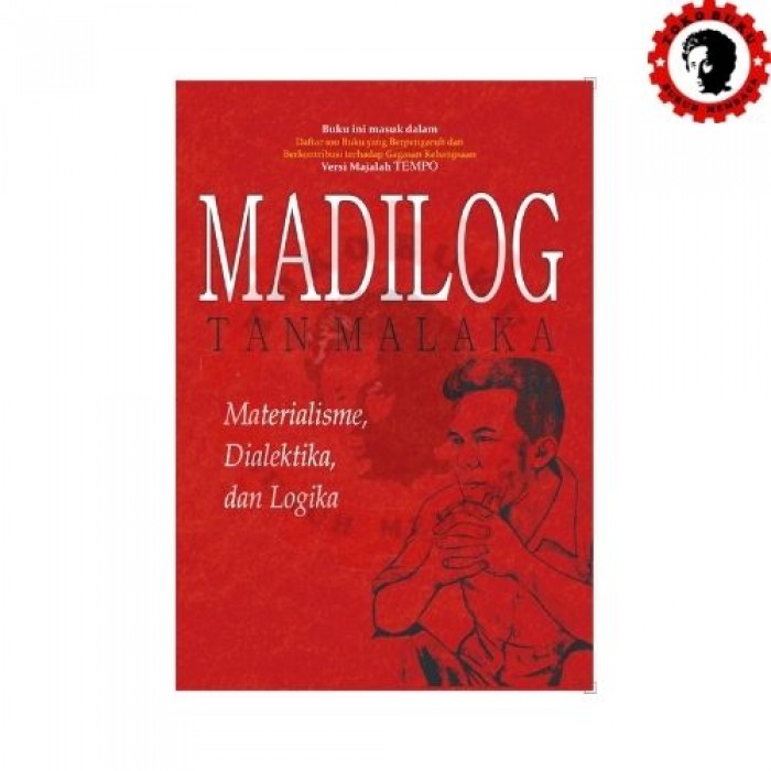 Madilog 