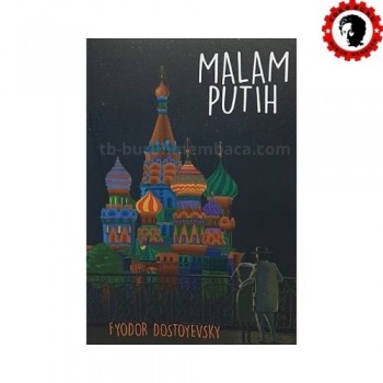 Malam Putih