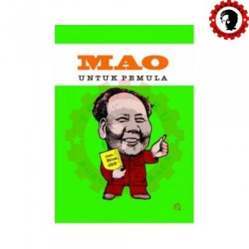 Mao untuk Pemula