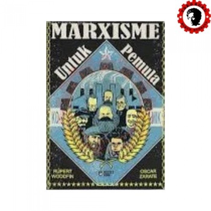 Marxisme untuk Pemula