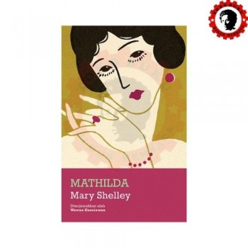  Mathilda