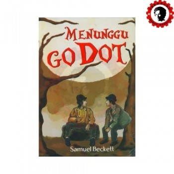 Menunggu Godot 