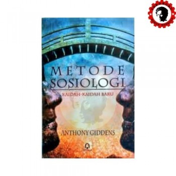 Metode Sosiologi Kaidah-Kaidah Baru
