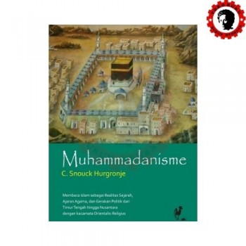 Muhammadanisme