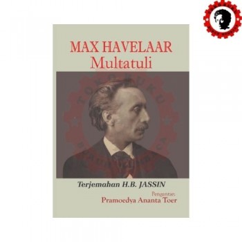 Max Havelaar Multatuli Max Havelaar Multatuli
