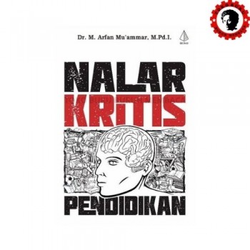 Nalar Kritis Pendidikan