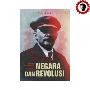 Negara dan Revolusi