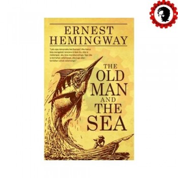 Old Man and The Sea