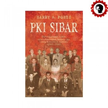 PKI SIbar
