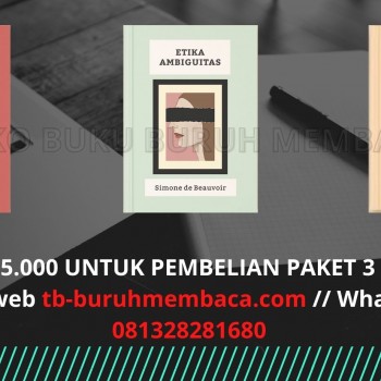 Paket Feminis Gayatri Spivak dkk Paket Feminis Gayatri Spivak dkk