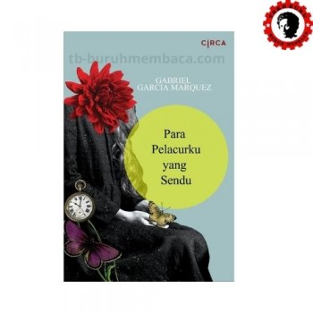 Para Pelacurku yang Sendu