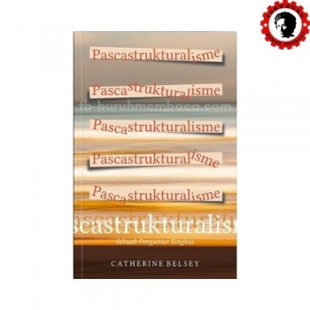 Pascastrukturalisme