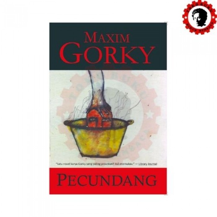 PECUNDANG