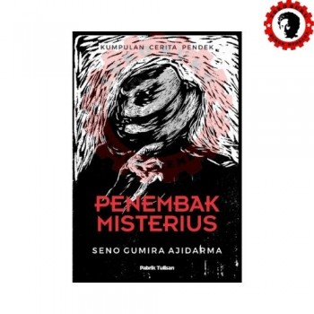Penembak Misterius