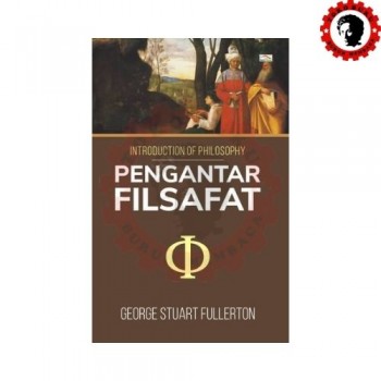 Pengantar Filsafat 