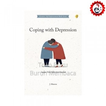 Coping with Depression