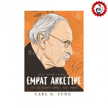 Empat Arketipe