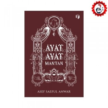 Ayat-Ayat Mantan