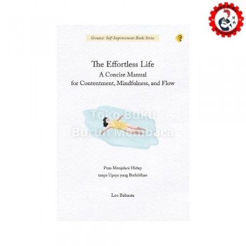 The Effortless Life