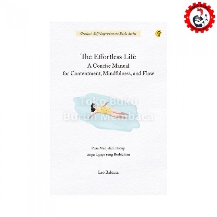The Effortless Life