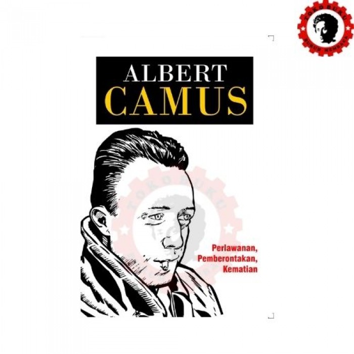 Perlawanan Pemberontakan Kematian