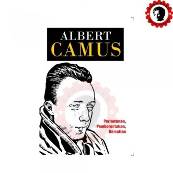 Perlawanan Pemberontakan Kematian