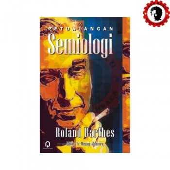Petualangan Semiologi 