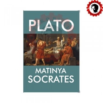 Matinya Socrates