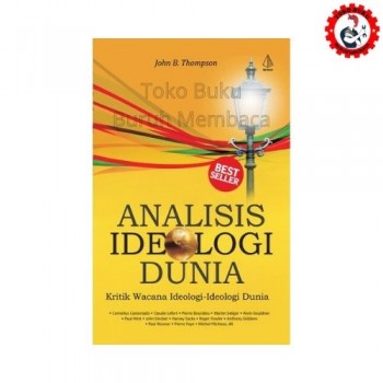 Analisis Ideologi Dunia