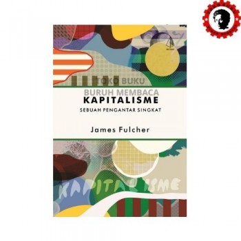 Kapitalisme Sebuah Pengantar Singkat