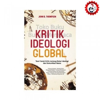 Kritik Ideologi Global