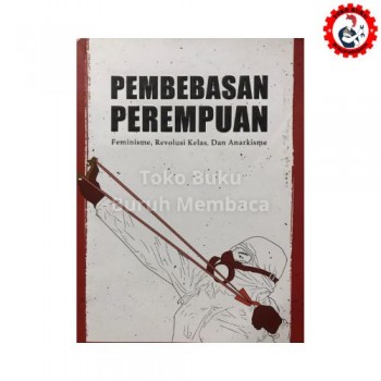 Pembebasan Perempuan