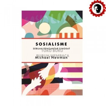 Sosialisme Sebuah Pengantar Singkat