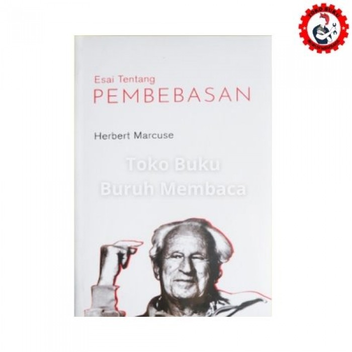 Esai tentang Pembebasan