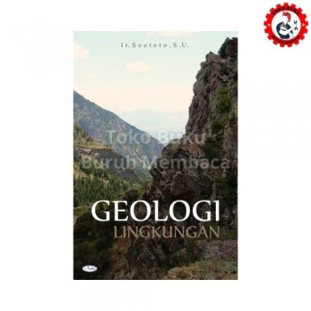 Geologi Lingkungan