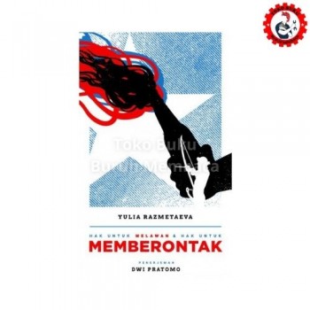 Hak untuk Melawan dan Hak untuk Memberontak