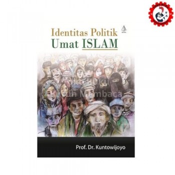 Identitas Politik Umat Islam