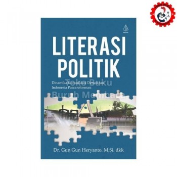 Literasi Politik
