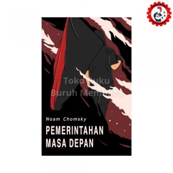 Pemerintahan Masa Depan