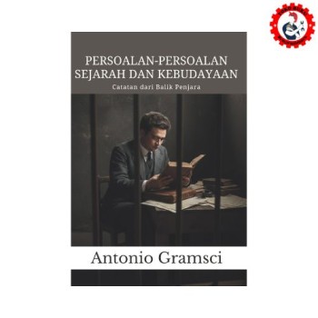 Persoalan-Persoalan Sejarah dan Kebudayaan: Catatan dari Balik Penjara